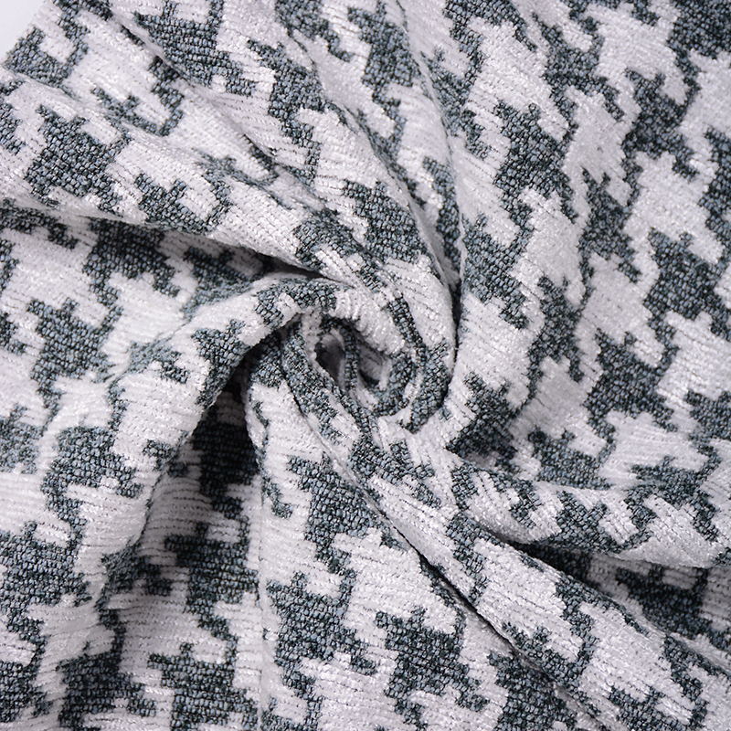 Q63 tosca jacquard szövet